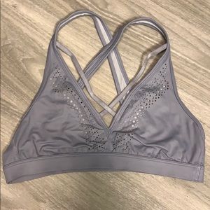 Victoria’s secret sports bra